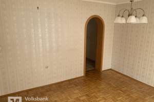 Eitorf - Gemütliches Zuhause in ruhiger Lage – Die vollständige Adresse der Immobilie erhältst du vom Anbieter., 53783 Eitorf – Vorschaubild 8