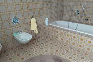 Gepflegtes 9-Zimmer-Einfamilienhaus in Sprockhövel – Oststraße 72, 45549 Ennepe-Ruhr-Kreis – Vorschaubild 15
