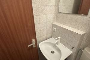 Wohnung in Regensburg – Prinz-Rupprecht-Straße 8, 93053 Kasernenviertel, Regensburg – Vorschaubild 5