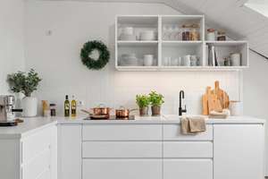Moderne 3-Zimmerwohnung mit großem Tageslichtbad und Balkon – Keplerstraße 25, 93073 Neutraubling – Vorschaubild 16