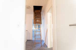 Reihenhaus mit 121 m² Wohnfläche in Plön – Die vollständige Adresse der Immobilie erhältst du vom Anbieter., 24306 Plön – Vorschaubild 25