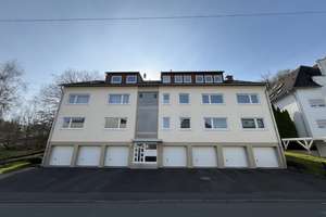 Kapitalanlage in begehrter Lage – Die vollständige Adresse der Immobilie erhältst du vom Anbieter., 57072 Siegen, Siegen – Vorschaubild 5