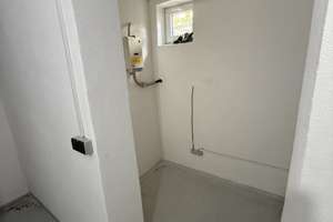 5-Zimmer-Haus in Stuttgart Bad Cannstatt – Die vollständige Adresse der Immobilie erhältst du vom Anbieter., 70374 Im Geiger, Stuttgart – Vorschaubild 28
