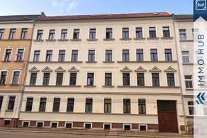 ++ Leerstehend & denkmalgeschützt: Charmante 2-Zimmer-Wohnung in Leipzig-Möckern ++ – 4159 Möckern, Leipzig – Vorschaubild 10