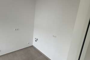 ++ Erstbezug nach energetischer Sanierung++ – Die vollständige Adresse der Immobilie erhältst du vom Anbieter., 45329 Altenessen-Nord, Essen – Vorschaubild 10