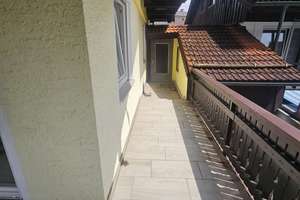 Zuhause mit viel Platz in Freilassing – Anemonenweg 10, 83395 Freilassing – Vorschaubild 25