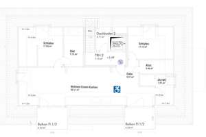 Property thumbnail 23