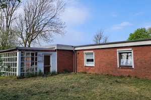 Geräumiges, günstiges 7-Zimmer-Einfamilienhaus in Butjadingen – Wesermarsch (Kreis) – Vorschaubild 44