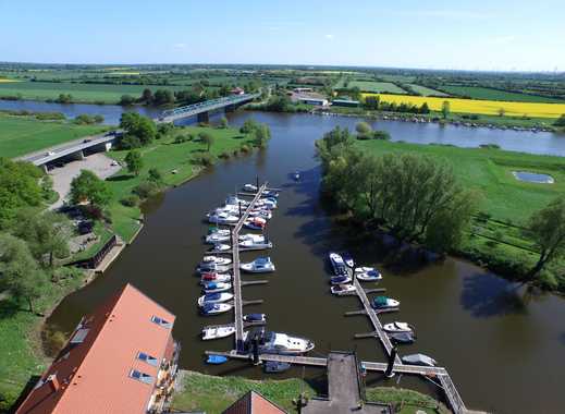 57 Mietwohnungen In Verden Immosuchmaschine De