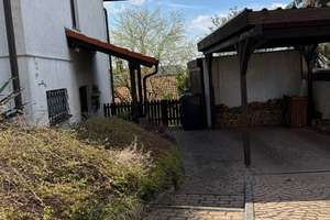 + Wohnen mit Weitblick in bester Hanglage... Maisonettewohnung mit herrlichem Garten! + – Die vollständige Adresse der Immobilie erhältst du vom Anbieter., 64297 Eberstadt, Darmstadt – Vorschaubild 19