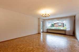 Wohnen auf einer Ebene - Bungalow mit ca. 157 m² Wfl. und Garten im Grünen – Rheinisch-Bergischer Kreis – Vorschaubild 2