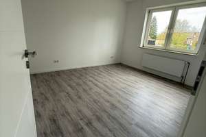 2026 modernisierte Erdgeschosswohnung mit neuem Badezimmer, Terrasse und Stellplatz – Die vollständige Adresse der Immobilie erhältst du vom Anbieter., 48249 Dülmen – Vorschaubild 8