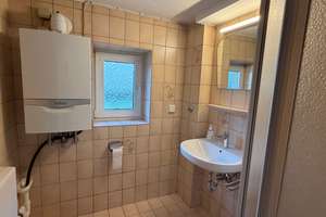 Lengsdorf: Gut vermietetes 4-Parteienhaus mit großem Grundstück – Die vollständige Adresse der Immobilie erhältst du vom Anbieter., 53127 Lengsdorf, Bonn – Vorschaubild 11