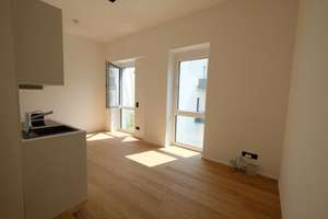 Modernes Apartment in City-Lage – Schwabstraße 139B, 70193 Hölderlinplatz, Stuttgart – Vorschaubild 3