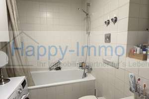 2 Zi DG Wohnung / bezugsfrei 1.10. / käuferprovisionsfrei / Duplex oben – Die vollständige Adresse der Immobilie erhältst du vom Anbieter., 81547 Giesing, München – Vorschaubild 7