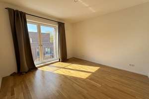 Lichtdurchflutete 3 Zimmer Wohnung mit Dachterrasse in Hamburg Lokstedt - Wentzel Dr. – Niendorfer Straße 35, 22529 Lokstedt, Hamburg – Vorschaubild 4