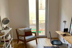 Komfortabel und großzügig wohnen /// Die Königshöfe. Bestlage neu definiert. – Theresienstraße 4 a, 1097 Innere Neustadt, Dresden – Vorschaubild 5