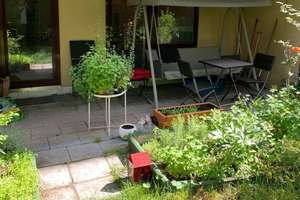 Property thumbnail 7