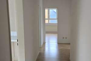 Neunfamilienhaus in Dortmund  – Die vollständige Adresse der Immobilie erhältst du vom Anbieter., 44329 Kirchderne, Dortmund – Vorschaubild 19