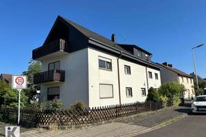 Familienglück mit variantenreichen Nutzungsmöglichkeiten – 68307 Schönau, Mannheim – Vorschaubild 2
