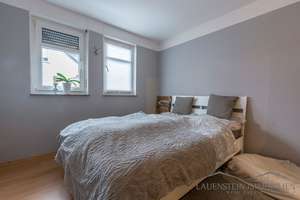 Großzügiges Zuhause für Paare und Familien im Herzen von Nordenstadt – #Balkon #TG-Stellplatz – Die vollständige Adresse der Immobilie erhältst du vom Anbieter., 65205 Nordenstadt, Wiesbaden – Vorschaubild 8