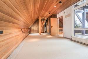170qm Maisonette Wohnung, 3 Balkone – Die vollständige Adresse der Immobilie erhältst du vom Anbieter., 22177 Bramfeld, Hamburg – Vorschaubild 23