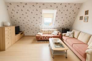 ** Mehrfamilienhaus mit 4 Wohnungen und Gewerbefläche ** – Die vollständige Adresse der Immobilie erhältst du vom Anbieter., 66919 Hermersberg – Vorschaubild 4