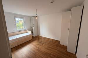 Moderne 4-Zimmer-Erdgeschosswohnung mit großer Terrasse und exklusivem Garten in Schönefeld – Alfred-Döblin-Allee 38, 12529 Schönefeld – Vorschaubild 32