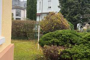 Freistehende, prachtvolle Villa in Wiesbaden, seit. Biebricher Allee – Wiesbaden – Vorschaubild 24
