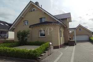 Ihr Familientraum in Baumholder – Einziehen und Wohlfühlen!!! – Birkenfeld (Kreis) – Vorschaubild 20