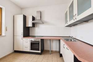 HEGERICH: 2-Zimmer-Etagenwohnung in begehrter Lage von München-Pasing-Obermenzing! – Die vollständige Adresse der Immobilie erhältst du vom Anbieter., 81243 Pasing, München – Vorschaubild 9