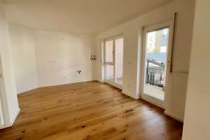 Stilvolle, sanierte 3-Zimmer-Wohnung in begehrter Lage der Freiburg-Wiehre – 79100 Unterwiehre-Nord, Freiburg im Breisgau – Vorschaubild 5