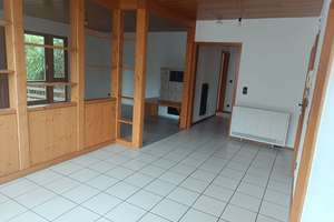 Neu renoviertes Einfamilienhaus mit viel Platz in 94051 Hauzenberg - zentrumsnah & ruhig (Sackgasse) – 94051 Hauzenberg – Vorschaubild 7
