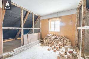 Liebhaber-in für Juwel gesucht – Lange Straße 41, 6466 Gatersleben – Vorschaubild 33