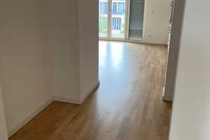 Lichtdurchflutete, großzügige 3-Zi.-Whg. mit moderner Einbauküche in zentraler Lage – 93049 Regensburg – Vorschaubild 4