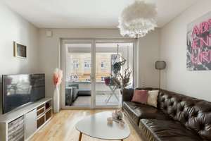 Property thumbnail 3