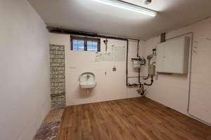 Charmantes Einfamilienhaus mit Einliegerwohnung in der Südstadt  – Die vollständige Adresse der Immobilie erhältst du vom Anbieter., 42659 Burg/Höhscheid, Solingen – Vorschaubild 17