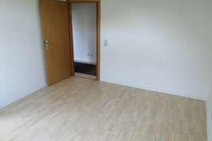 2-Raum-Wohnung im aufstrebendem Stadtteil Buckau – Karl-Schmidt-Str. 47, 39104 Buckau, Magdeburg – Vorschaubild 6
