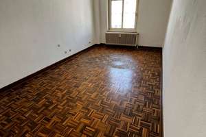 Wohnung im Herzen Bielefelds – Herforder Straße 8, 33602 Heepen, Bielefeld – Vorschaubild 3