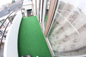 Appartment komplett möbliert in Düsseldorf Gerresheim – Die vollständige Adresse der Immobilie erhältst du vom Anbieter., 40625 Gerresheim, Düsseldorf – Vorschaubild 5