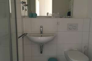 Befristetes Apartment in Schöneberg Berlin - möbliert – Wexstraße 13, 10715 Wilmersdorf, Berlin – Vorschaubild 8
