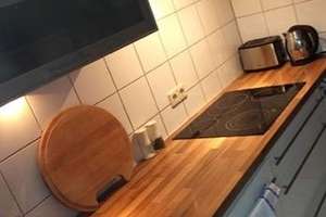 3 ZKB, Stuttgart Süd – Burgstallstr. 60, 70199 Südheim, Stuttgart – Vorschaubild 18