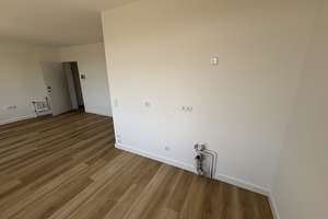 Wunderschönes - frisch renoviertes Apartment in Hagen-City – Körnerstraße 63, 58095 Mittelstadt, Hagen – Vorschaubild 2