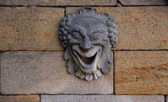 Investitionsobjekt im Herzen von Klingenmünster