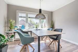 1,2 oder 3 du musst Dich entscheiden – Hamburg – Vorschaubild 11