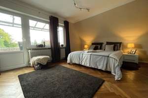 Einfamilienhaus mit Charme und Großzügigkeit – Die vollständige Adresse der Immobilie erhältst du vom Anbieter., 25336 Elmshorn – Vorschaubild 23