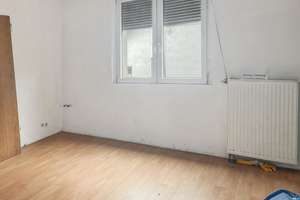 Doppelhaushälfte mit Garten in ruhiger Lage! Offene Besichtigung am 05.06 von 16:30-17:15 Uhr – Die vollständige Adresse der Immobilie erhältst du vom Anbieter., 45892 Resse, Gelsenkirchen – Vorschaubild 5