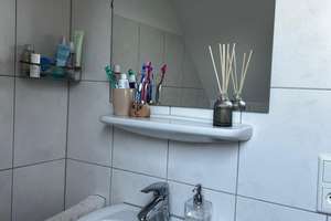 Sozialwohnung 4-Zimmer mit Balkon in Bielefeld – Toppmannsweg 6, 33659 Senne, Bielefeld – Vorschaubild 15