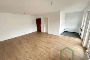** Flexibel nutzbare Einheit - unvermietet in sehr gutem Zustand ** – Die vollständige Adresse der Immobilie erhältst du vom Anbieter., 4288 Holzhausen, Leipzig – Vorschaubild 6