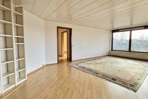 Charmante Villa mit Geschichte und großem Potenzial! – Stuttgart – Vorschaubild 94